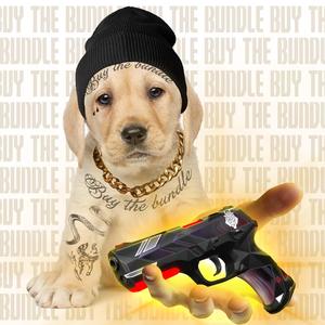 BUY THE BUNDLE (feat. Isaac App)