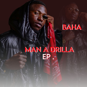 Enemies (feat. Nyasore & Makutesa(S.O.J)