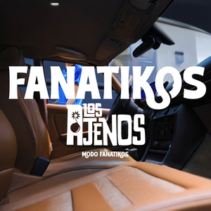 Modo Fanatikos