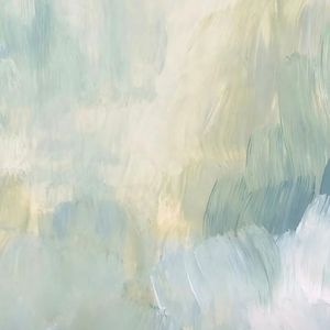 孽海记（cover黄诗扶）