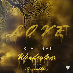 Wonderlove (Original Mix) (Original Mix)