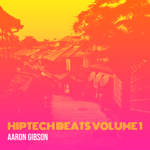 Neon Nights (BPM 107)
