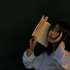 隔岸观火（cover.高源）