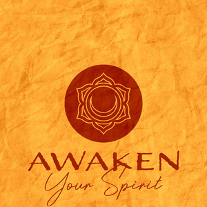 Deep Harmony Sacred Pure Energy Energy Fields