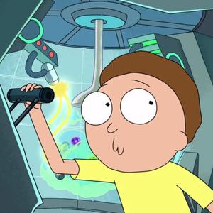 米唐悠悠-追光者Remix（穿靴子的猫 remix）