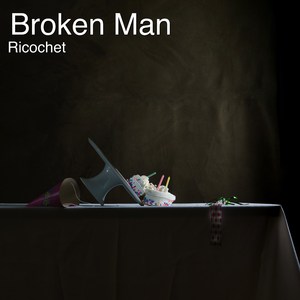 Broken Man