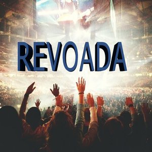 Revoada
