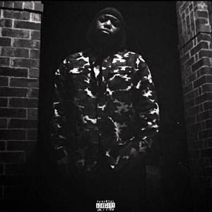 STIMULATING (feat. Shevon & DEEDIAL)