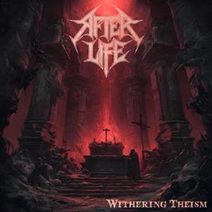 Withering Theism