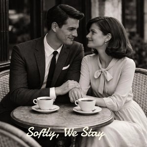 Let the Night Take Its Time