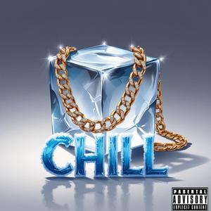 Chill