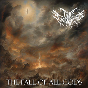 The Fall of All Gods