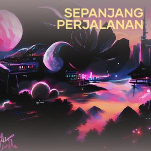 Sepanjang Perjalanan