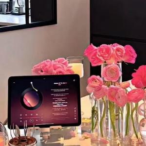 新贵妃醉酒(Cover李玉刚）