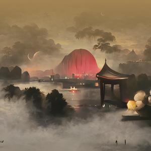 Where My Heart Finds You