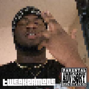 Koolaid (feat. EastSideK4)