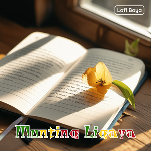Munting Ligaya
