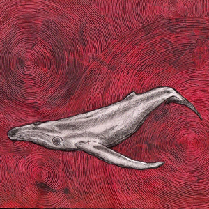 The Ocean (feat. Ana Sandoval)