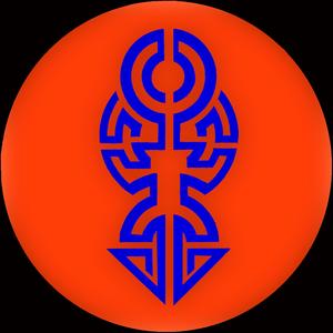 Navigator (feat. Knisda Kanisda)