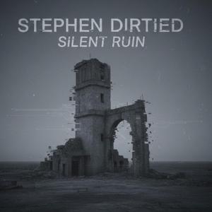 KNIVES ON THE CALENDAR