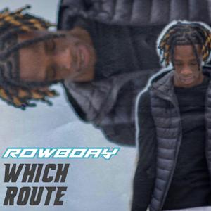 Which Route