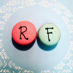 OG String Hustler (Original Mix)