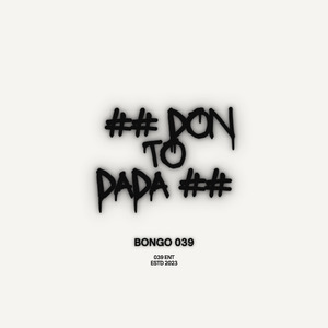 Don Dada