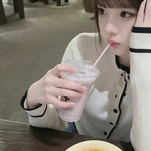 既往不咎