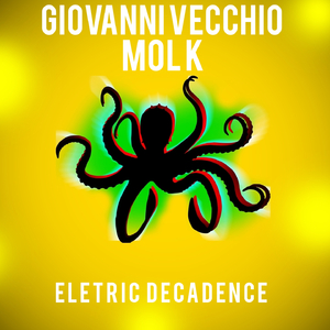 Eletric Decadence