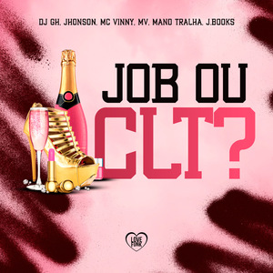 Job ou Clt?