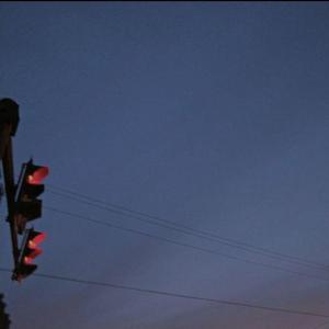 秋日随笔（prod bbbluelee)