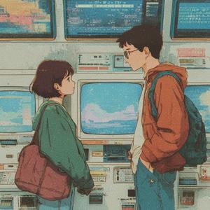 That Song (그 노래처럼)