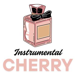 Cherry (Instrumental Version)