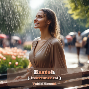 Basteh (Instrumental)