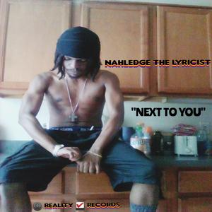 Next To You
