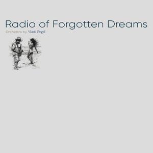 Twilight Breeze Skopelos
