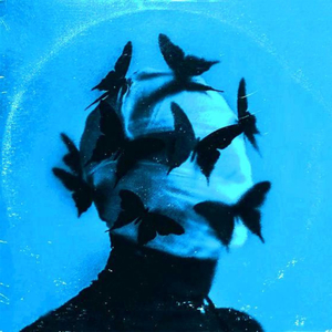 Friesenjung (Sped Up)