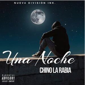 Una Noche (Freestyle)