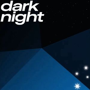 Dark Night