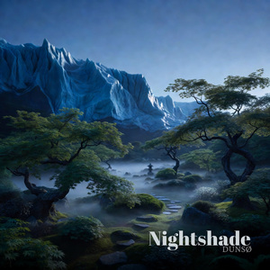 Nightshade