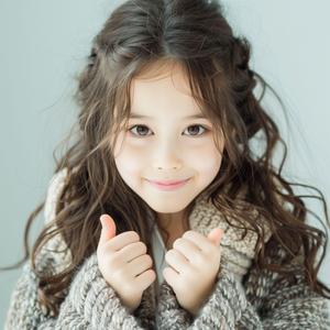 모란시장 대복기름집