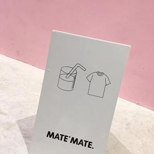 记·念（缺女声）