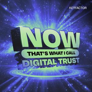 Push It (But Verify)