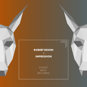 Impression II