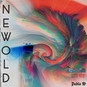 NEWOLD
