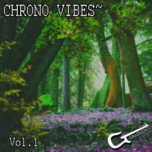 Schala's Theme (From "Chrono Trigger") (Instrumental)