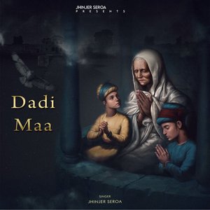 Dadi Maa