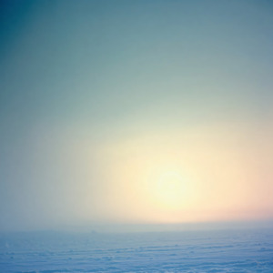 Pale Sunlight session1