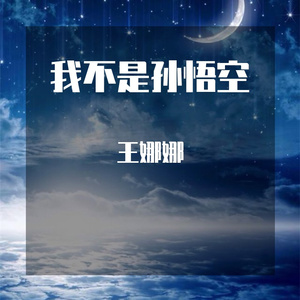 我不是孙悟空（音乐抢先听）预告段落