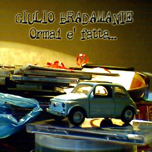 Un po' di abbronzatura